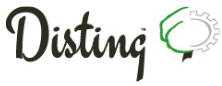 disting_logo
