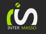 logo_intermasso