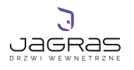 logo_jagras