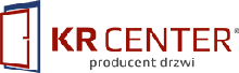 logo_krcenter