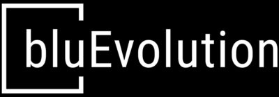 bluevolution-logo